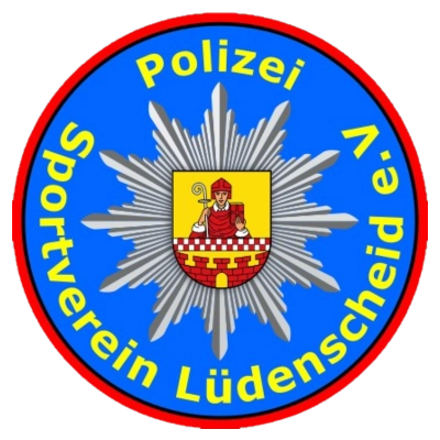 Polizei Sportverein Lüdenscheid e.V.